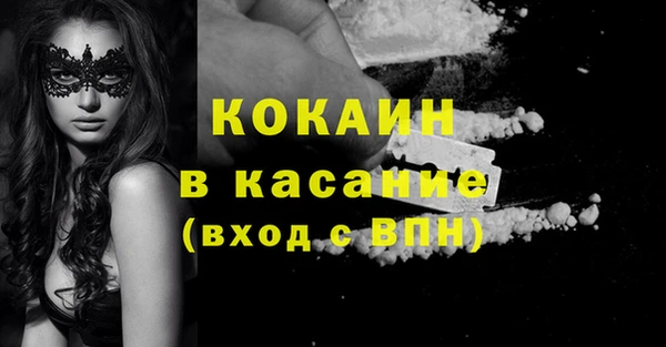 соль ск Лагань