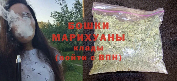 mix Липки