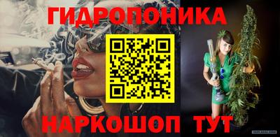 первитин Камышлов