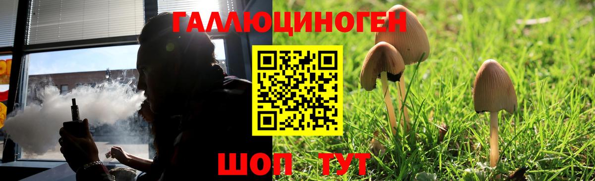 Галлюциногенные грибы MAGIC MUSHROOMS Славянск-на-Кубани