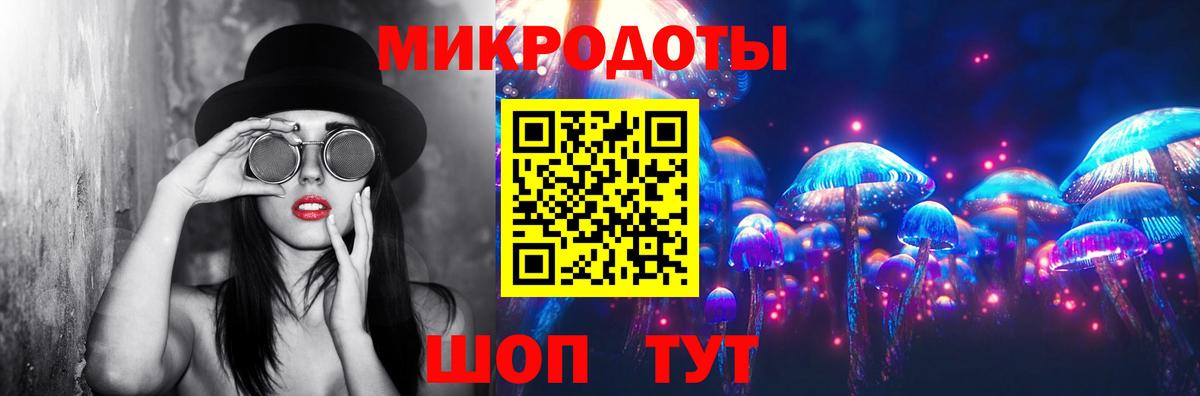 Славянск-на-Кубани  Псилоцибиновые грибы MAGIC MUSHROOMS  Вход с VPN 